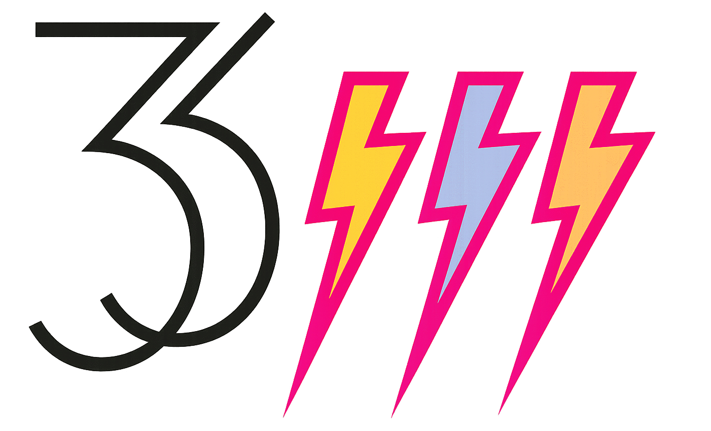 3S Süddeutsche Starkstrom Services GmbH & Co. KG Favicon